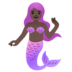 free mermaid slots ``Saya tahu bahwa akan lebih baik jika saya berlatih